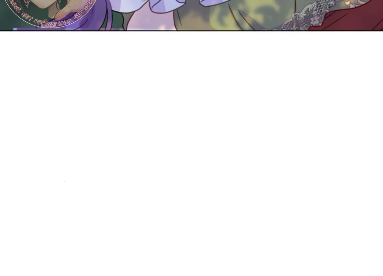 Fall in Love or Die chapter 55 page 127