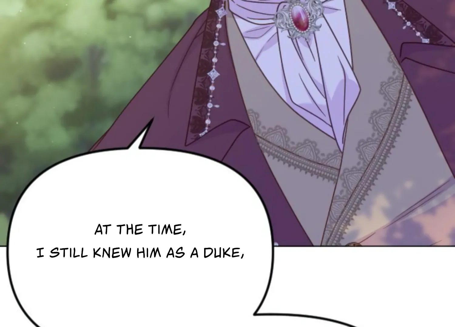 Fall in Love or Die chapter 55 page 129