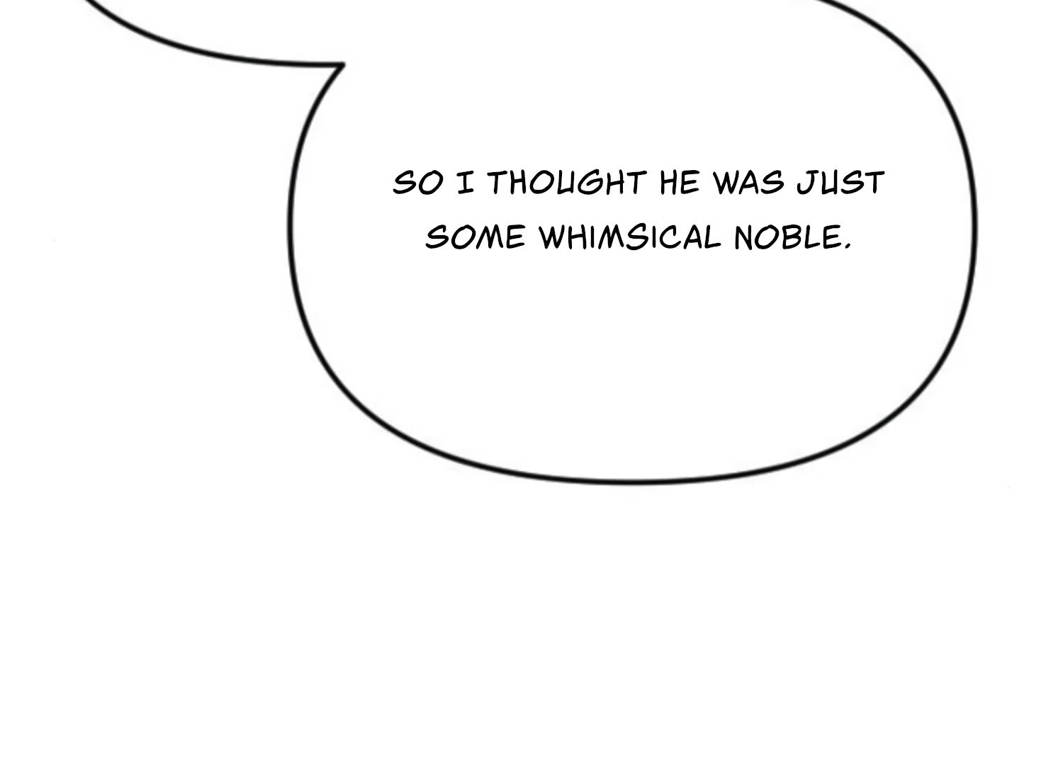 Fall in Love or Die chapter 55 page 130