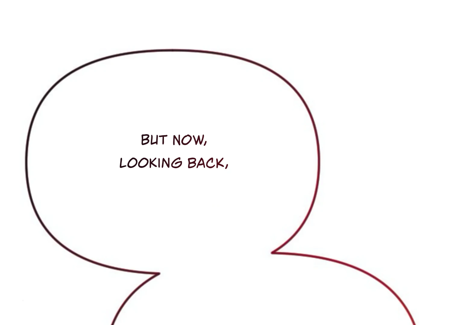 Fall in Love or Die chapter 55 page 131