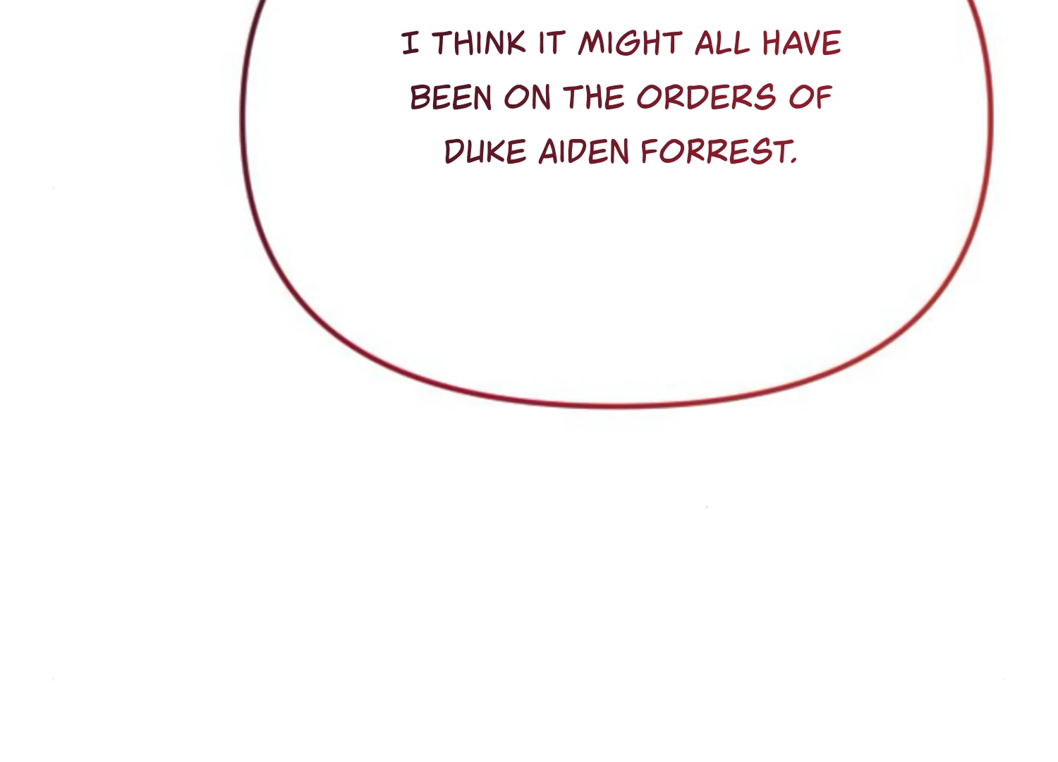 Fall in Love or Die chapter 55 page 132
