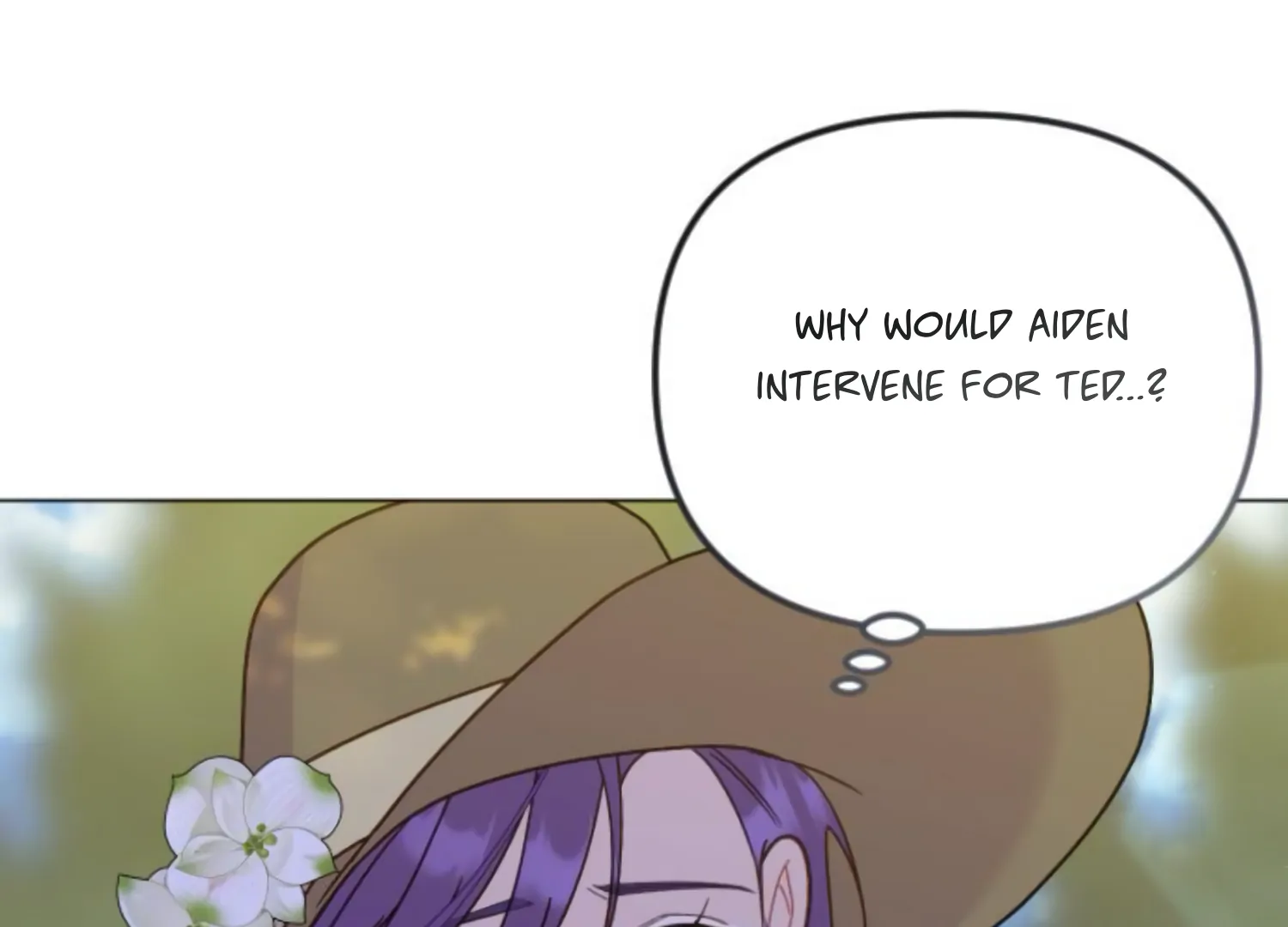 Fall in Love or Die chapter 55 page 133