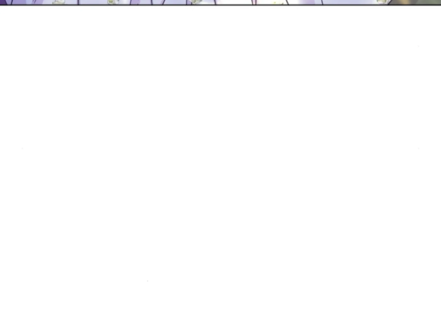 Fall in Love or Die chapter 55 page 135