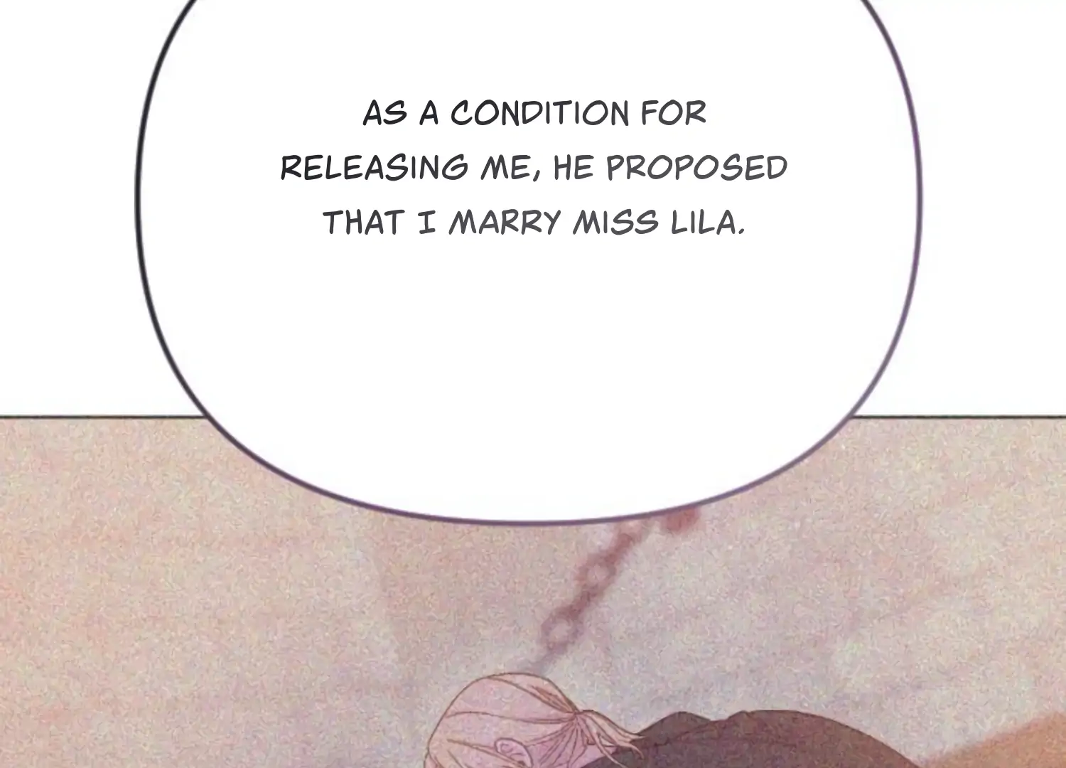 Fall in Love or Die chapter 55 page 139