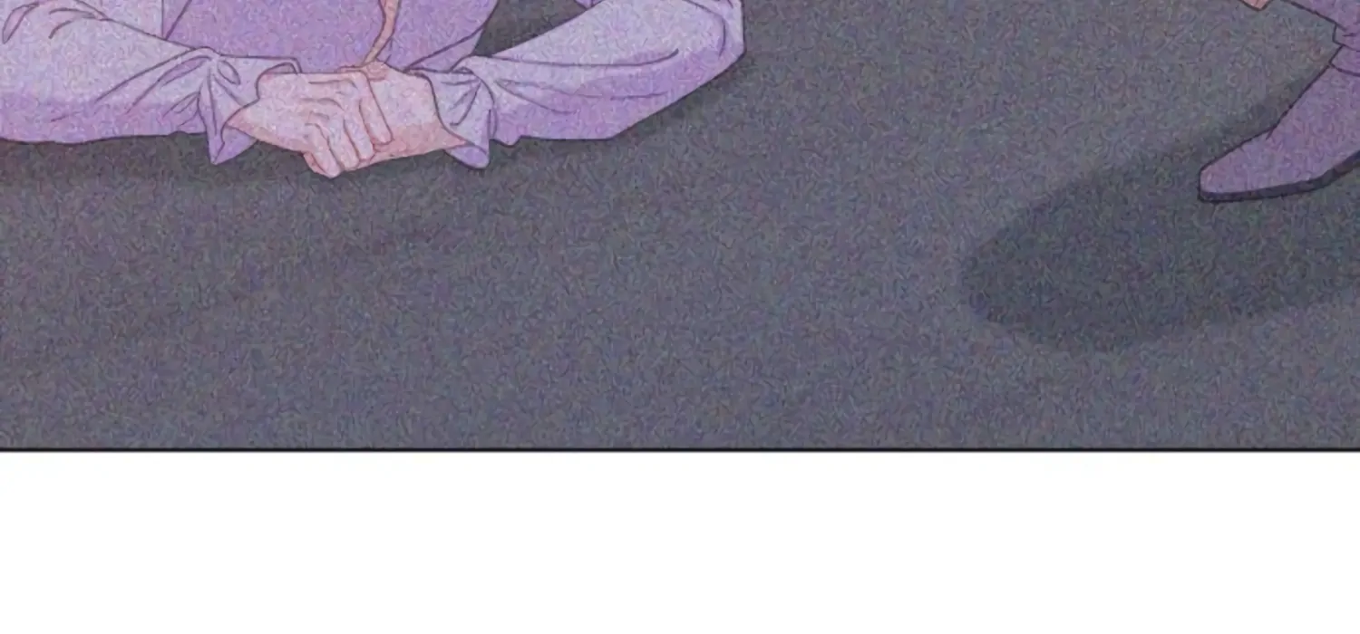 Fall in Love or Die chapter 55 page 141