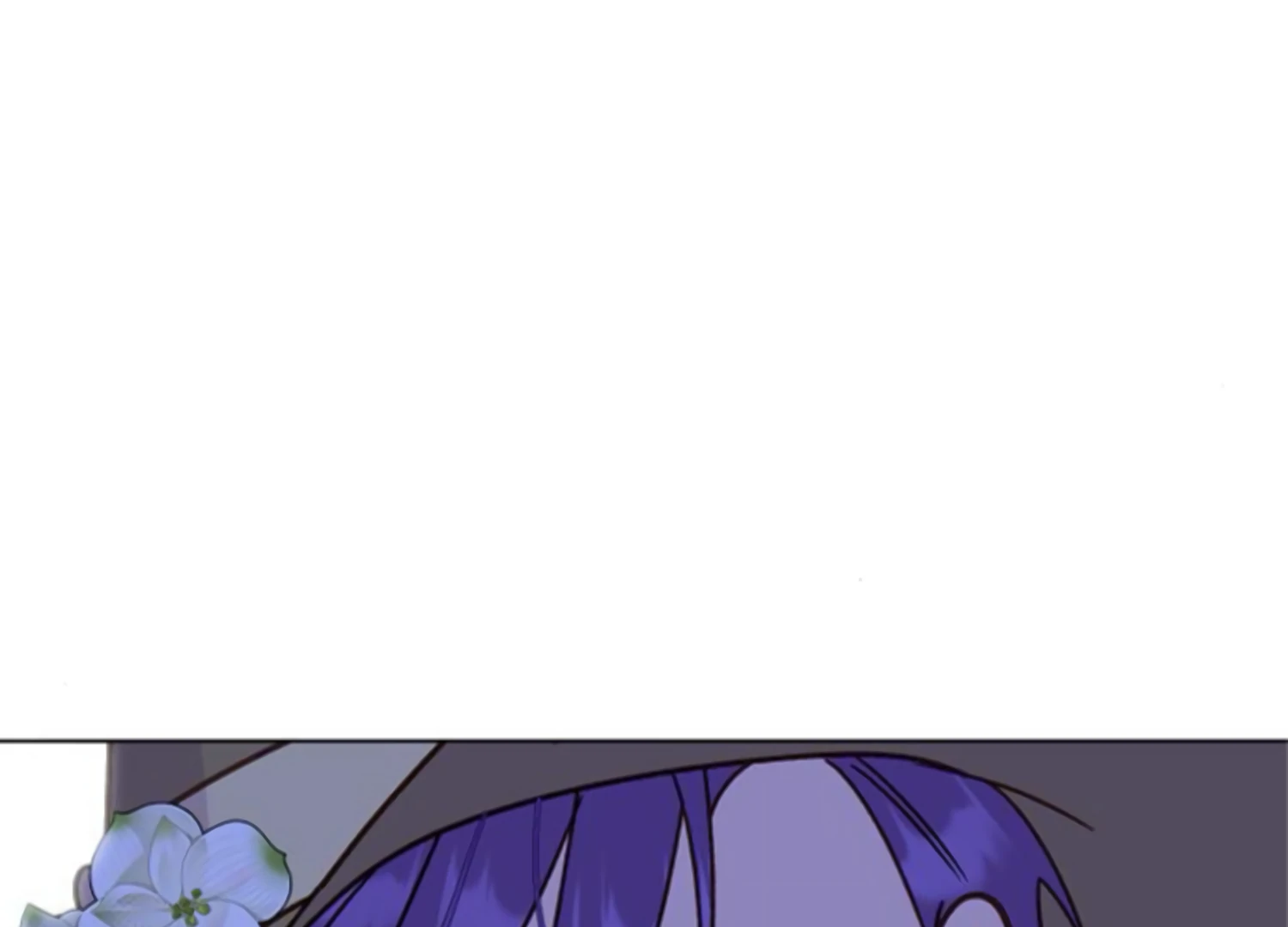 Fall in Love or Die chapter 55 page 142