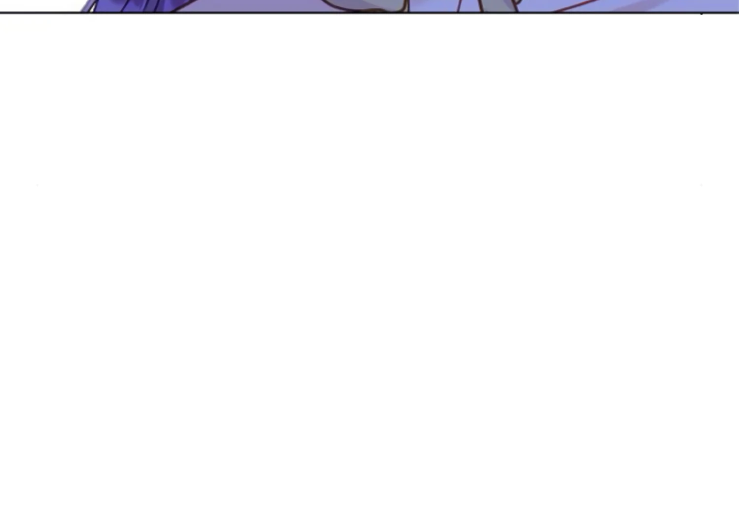 Fall in Love or Die chapter 55 page 144