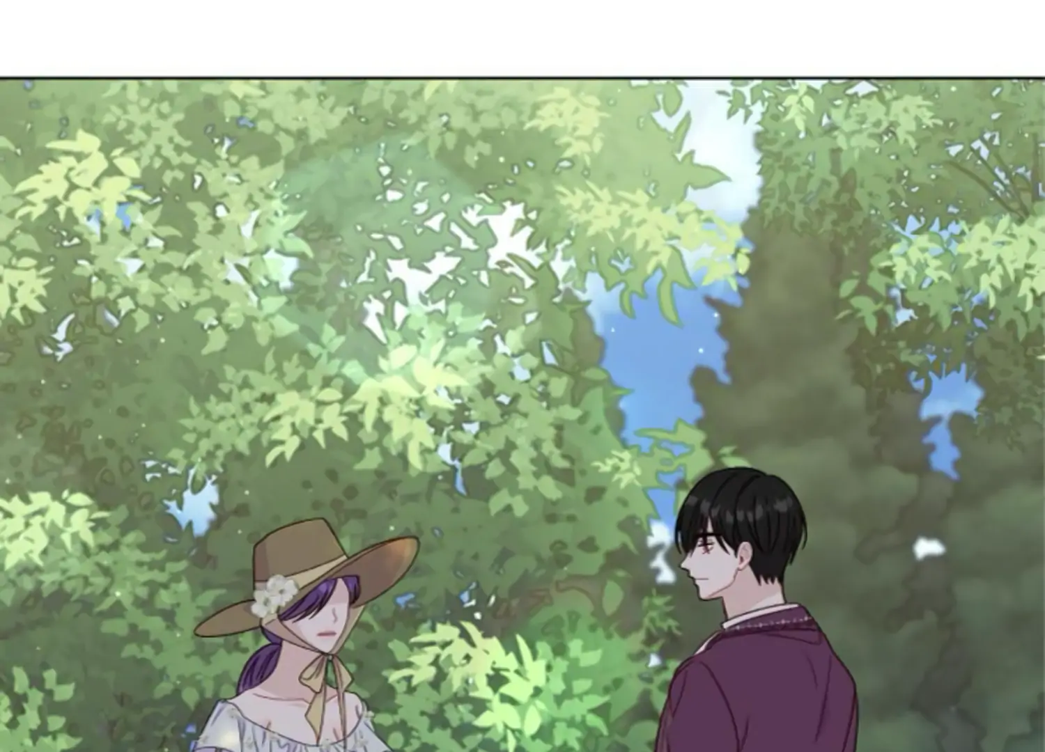 Fall in Love or Die chapter 55 page 145