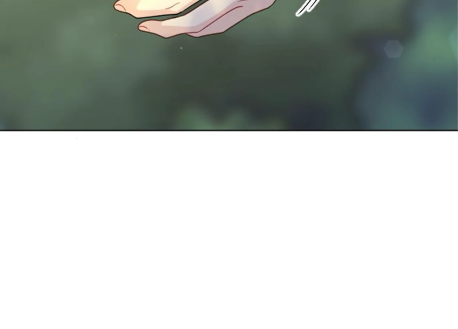Fall in Love or Die chapter 55 page 149