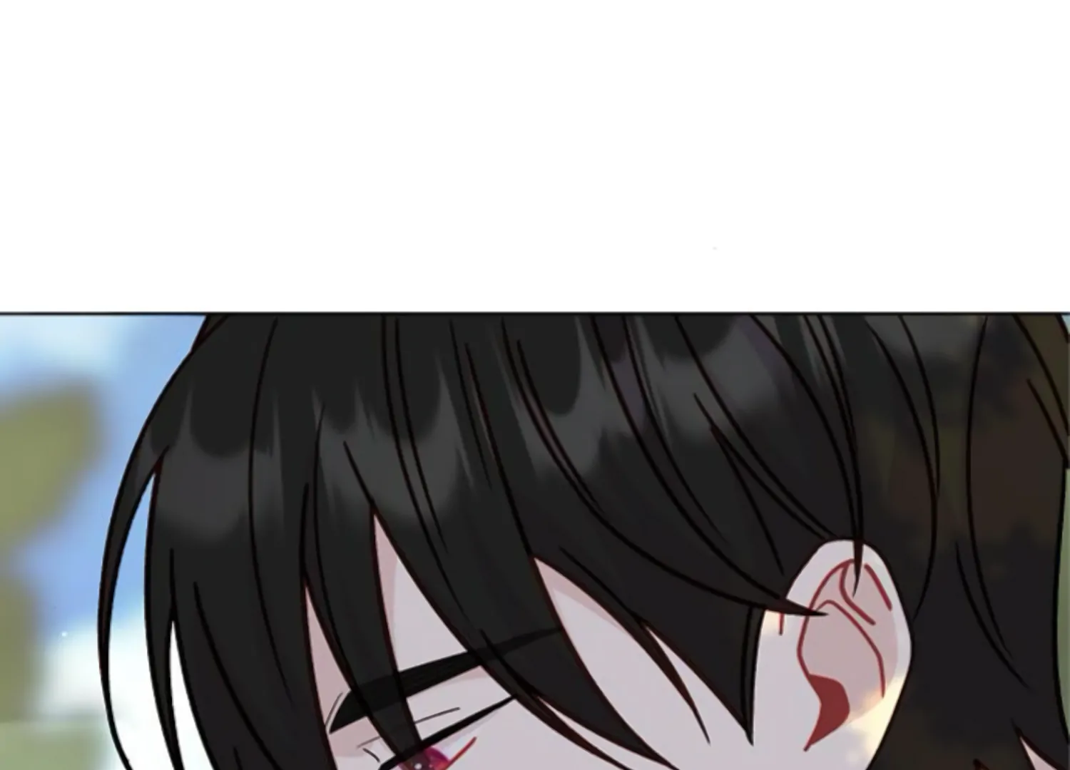 Fall in Love or Die chapter 55 page 150