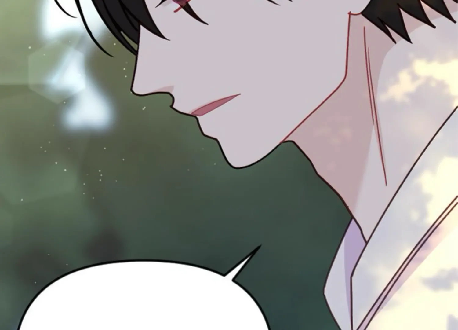 Fall in Love or Die chapter 55 page 151