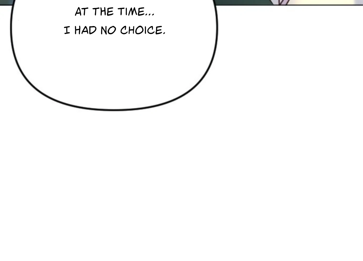 Fall in Love or Die chapter 55 page 152