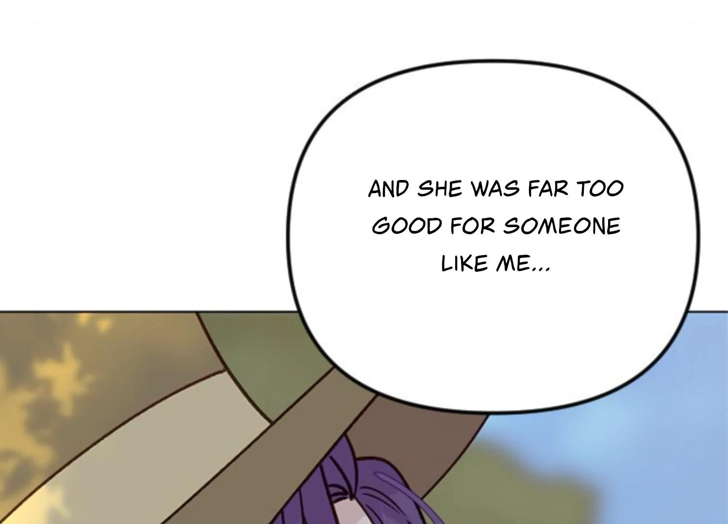 Fall in Love or Die chapter 55 page 153