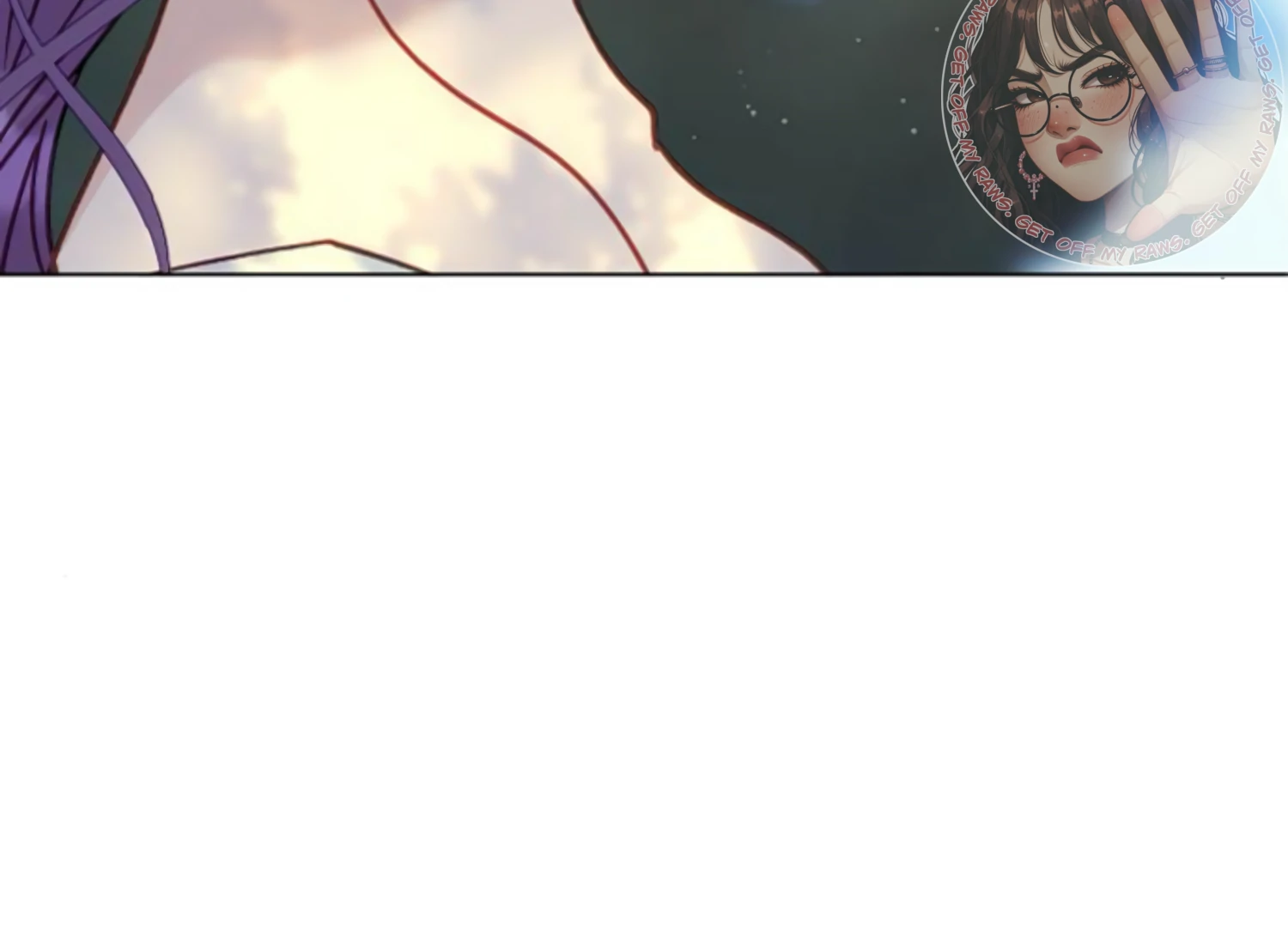 Fall in Love or Die chapter 55 page 155