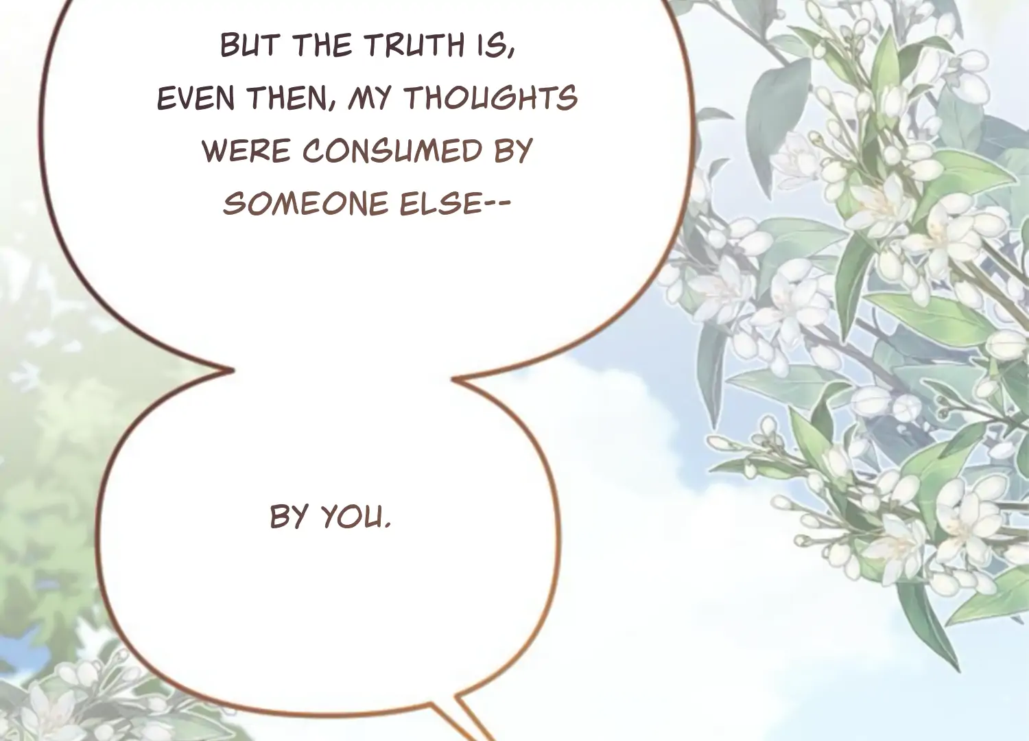 Fall in Love or Die chapter 55 page 157