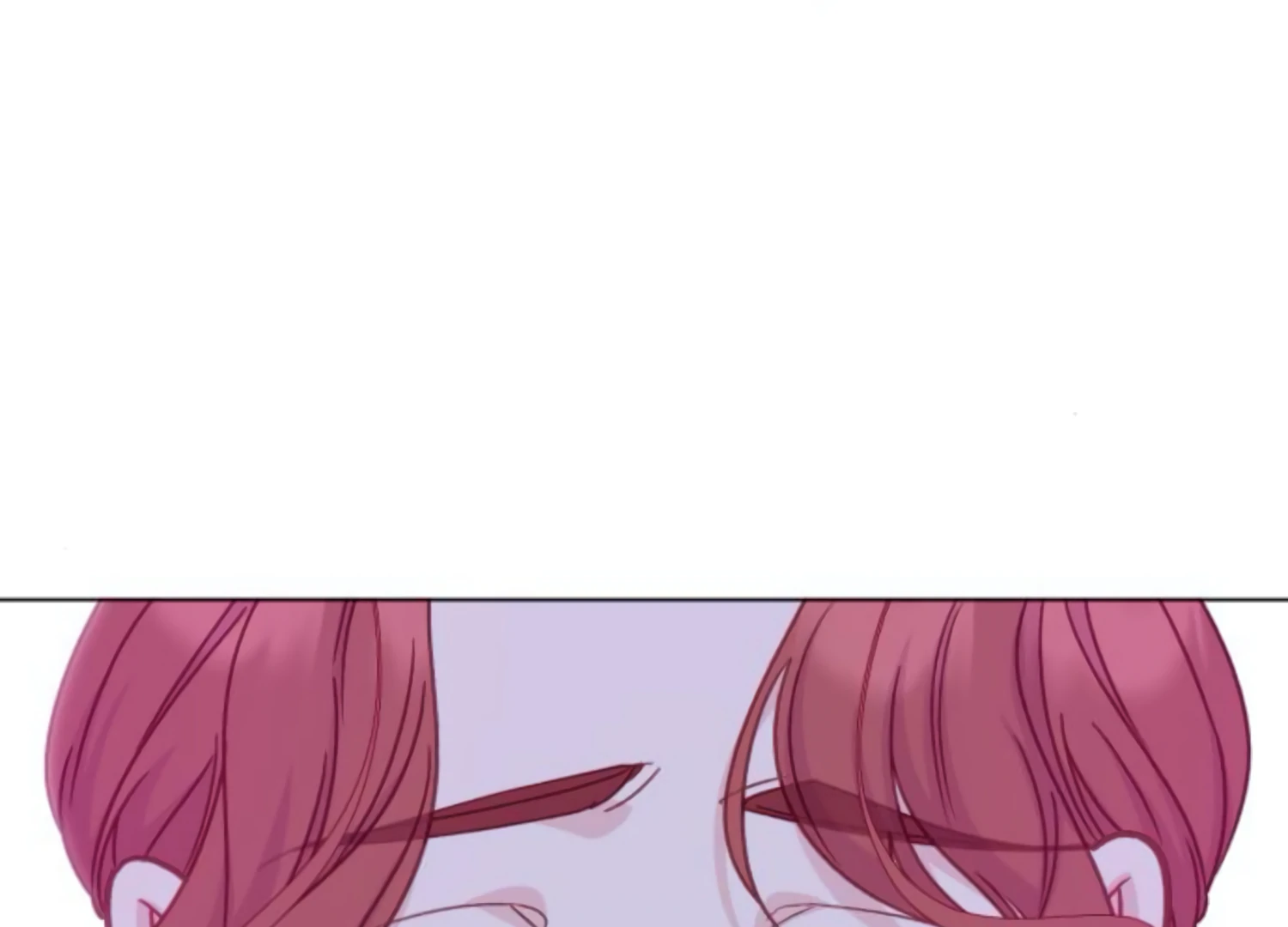 Fall in Love or Die chapter 55 page 16