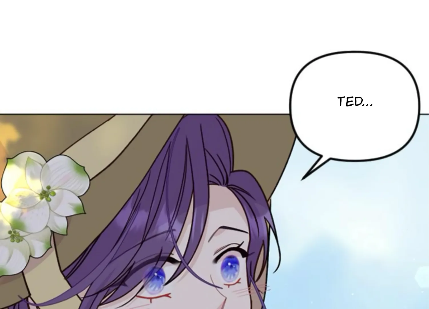 Fall in Love or Die chapter 55 page 161