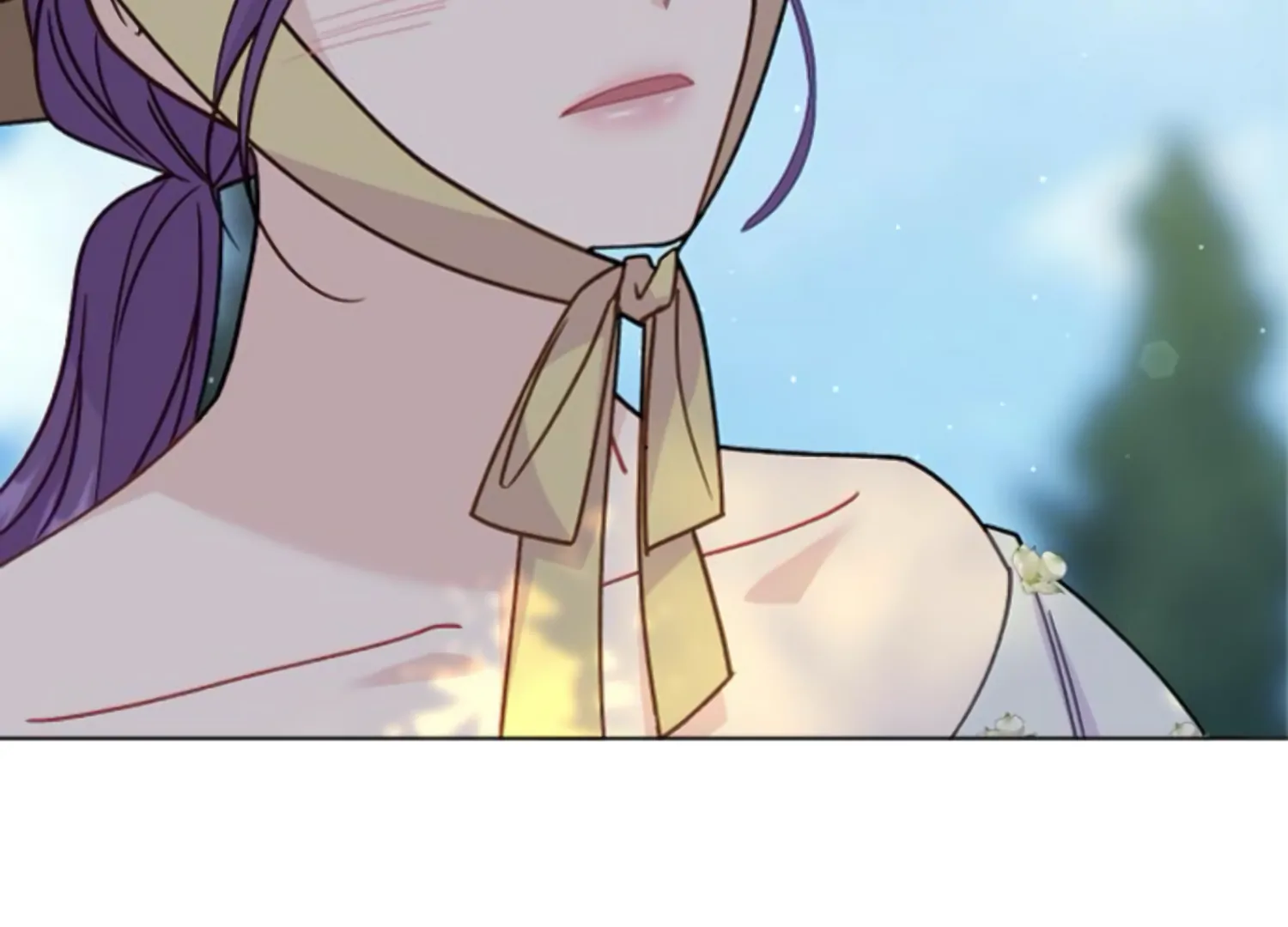 Fall in Love or Die chapter 55 page 162
