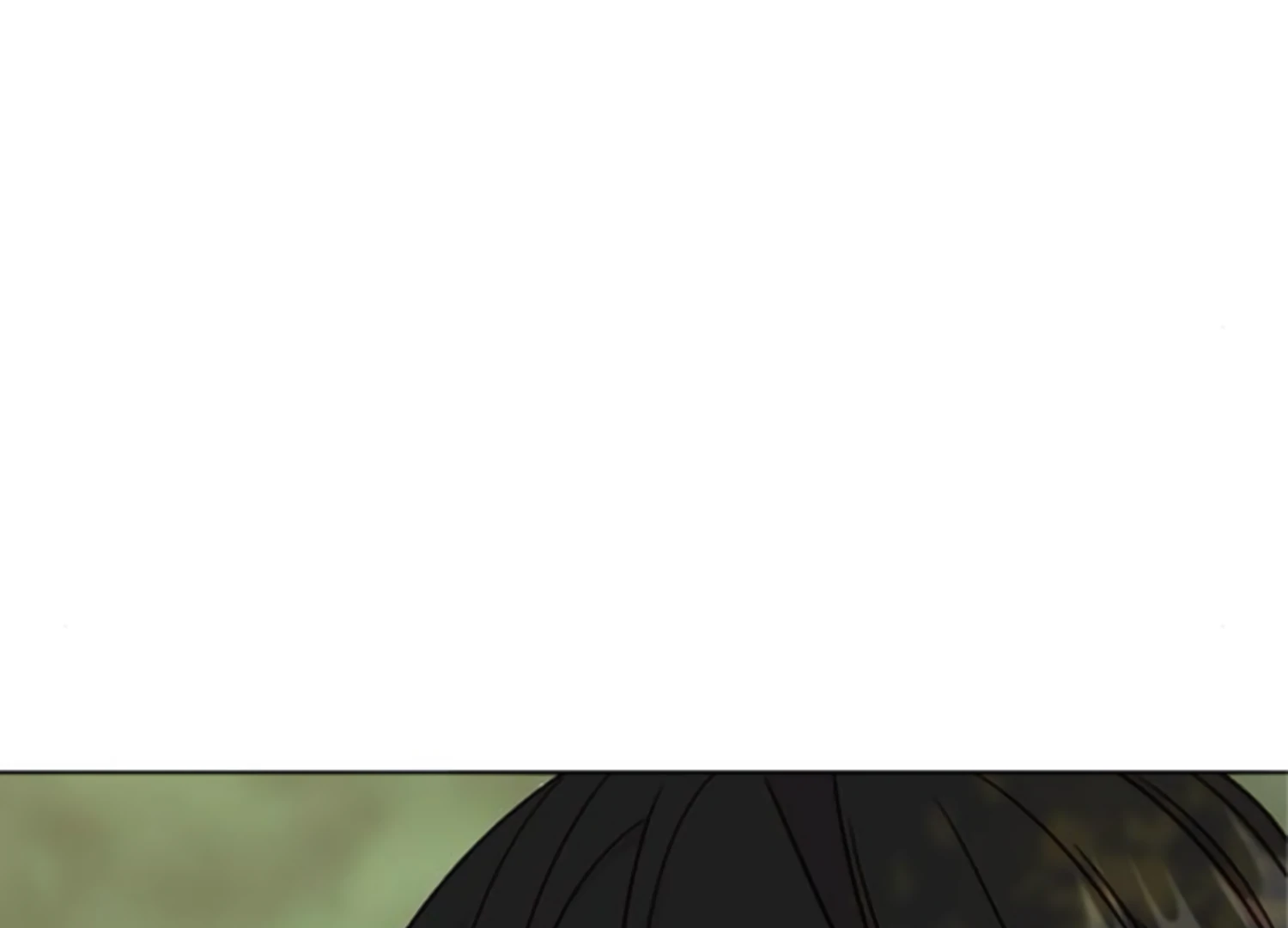 Fall in Love or Die chapter 55 page 163