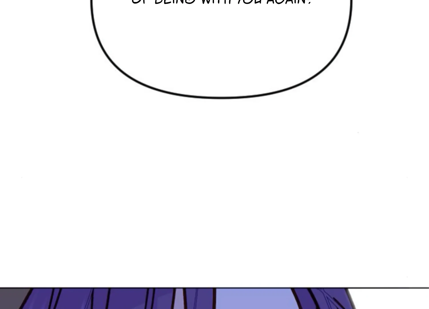 Fall in Love or Die chapter 55 page 166
