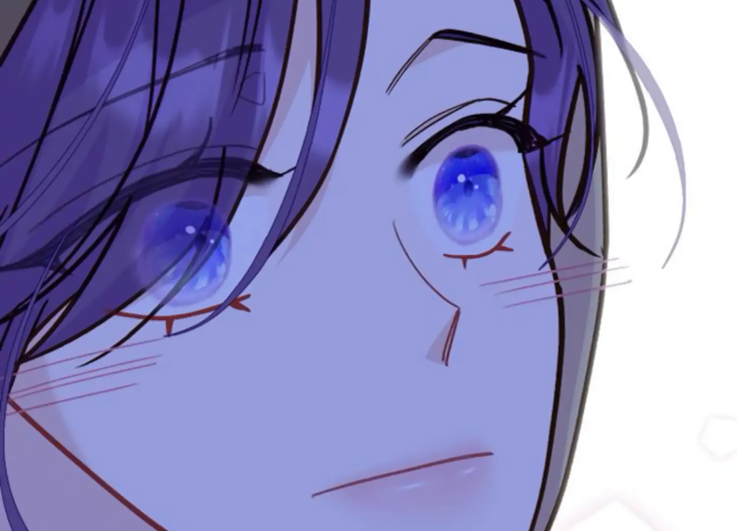 Fall in Love or Die chapter 55 page 167