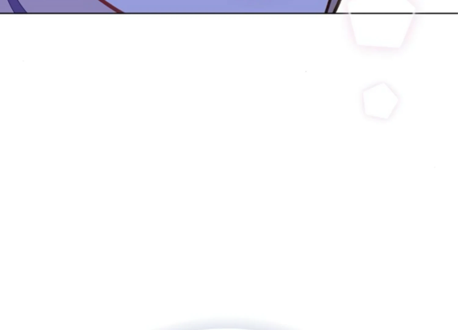 Fall in Love or Die chapter 55 page 168
