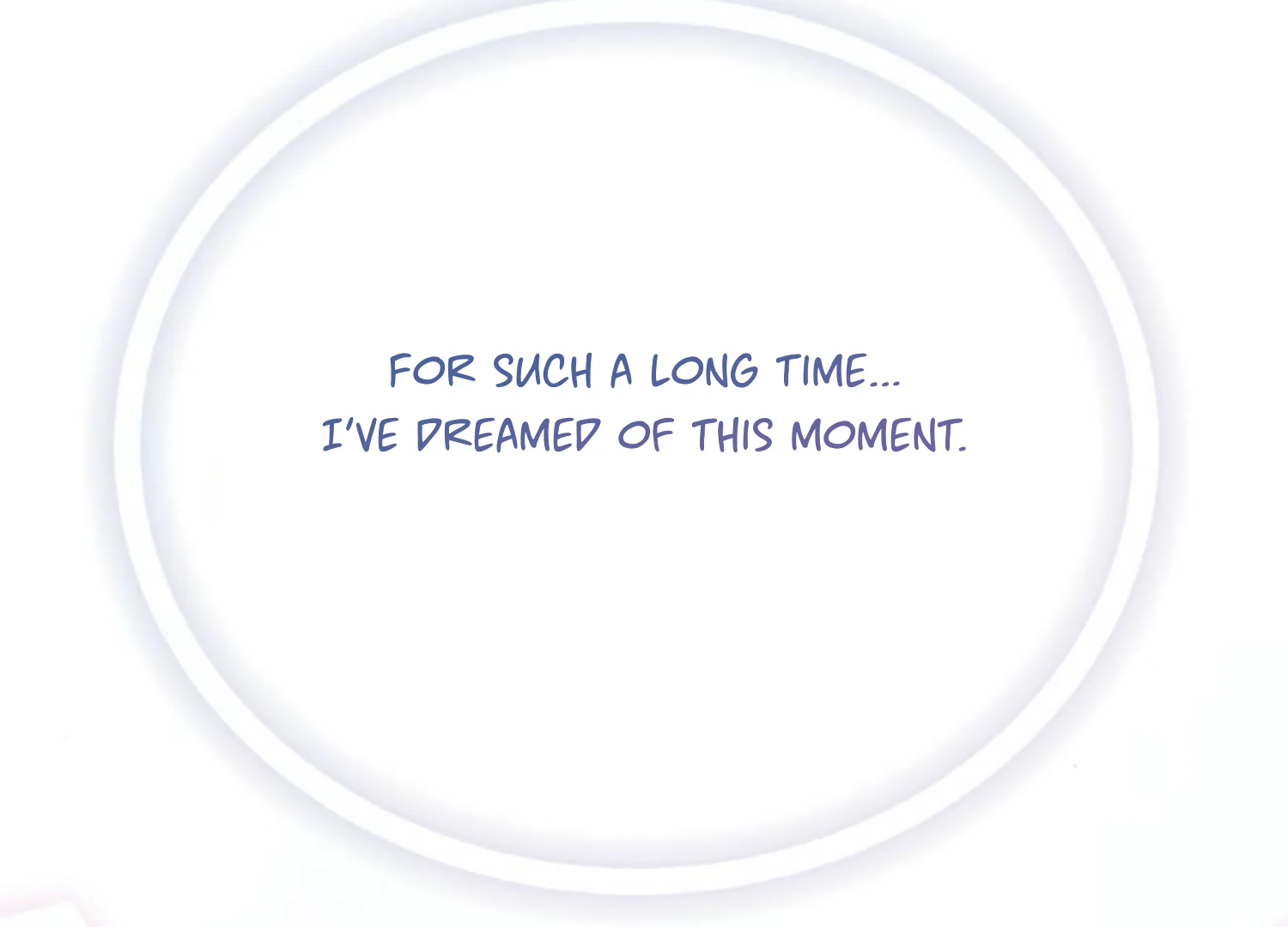 Fall in Love or Die chapter 55 page 169