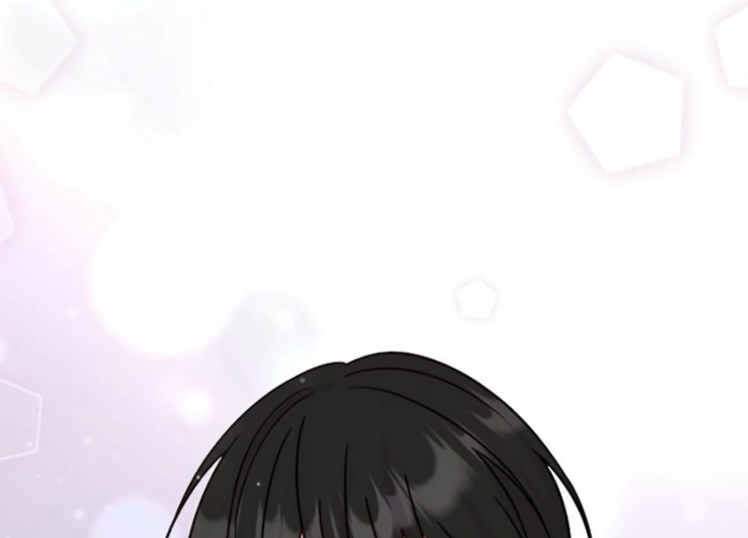 Fall in Love or Die chapter 55 page 170