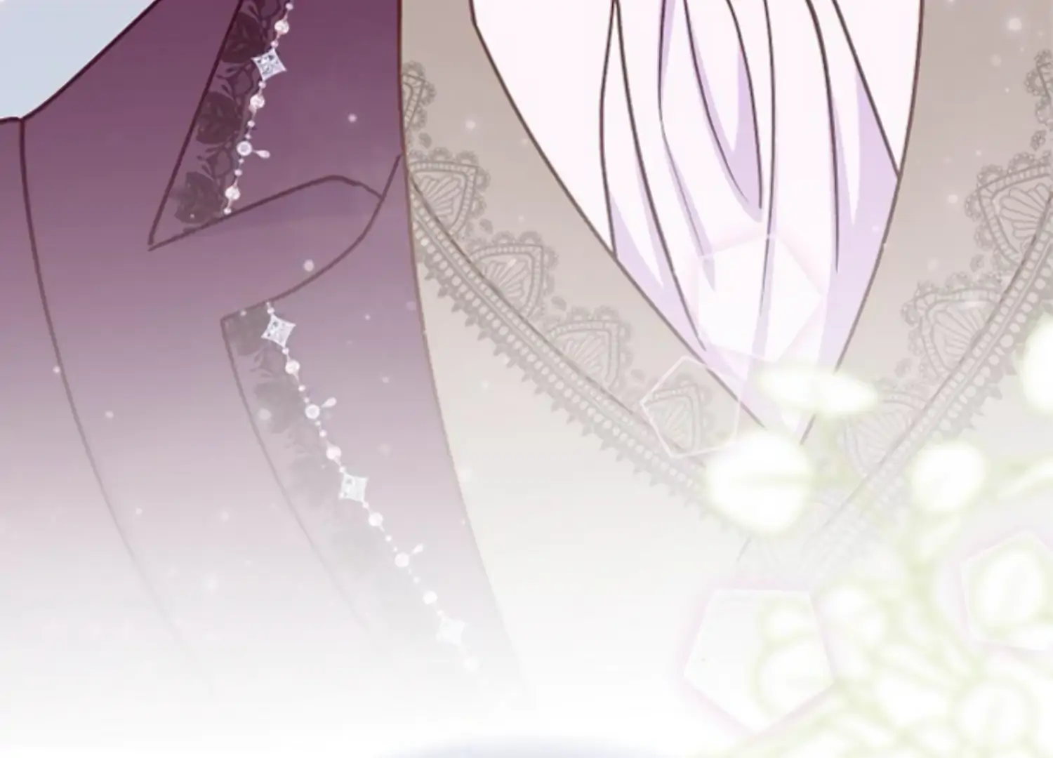 Fall in Love or Die chapter 55 page 172