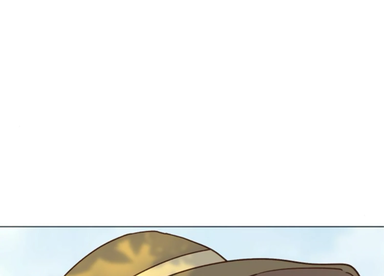 Fall in Love or Die chapter 55 page 179