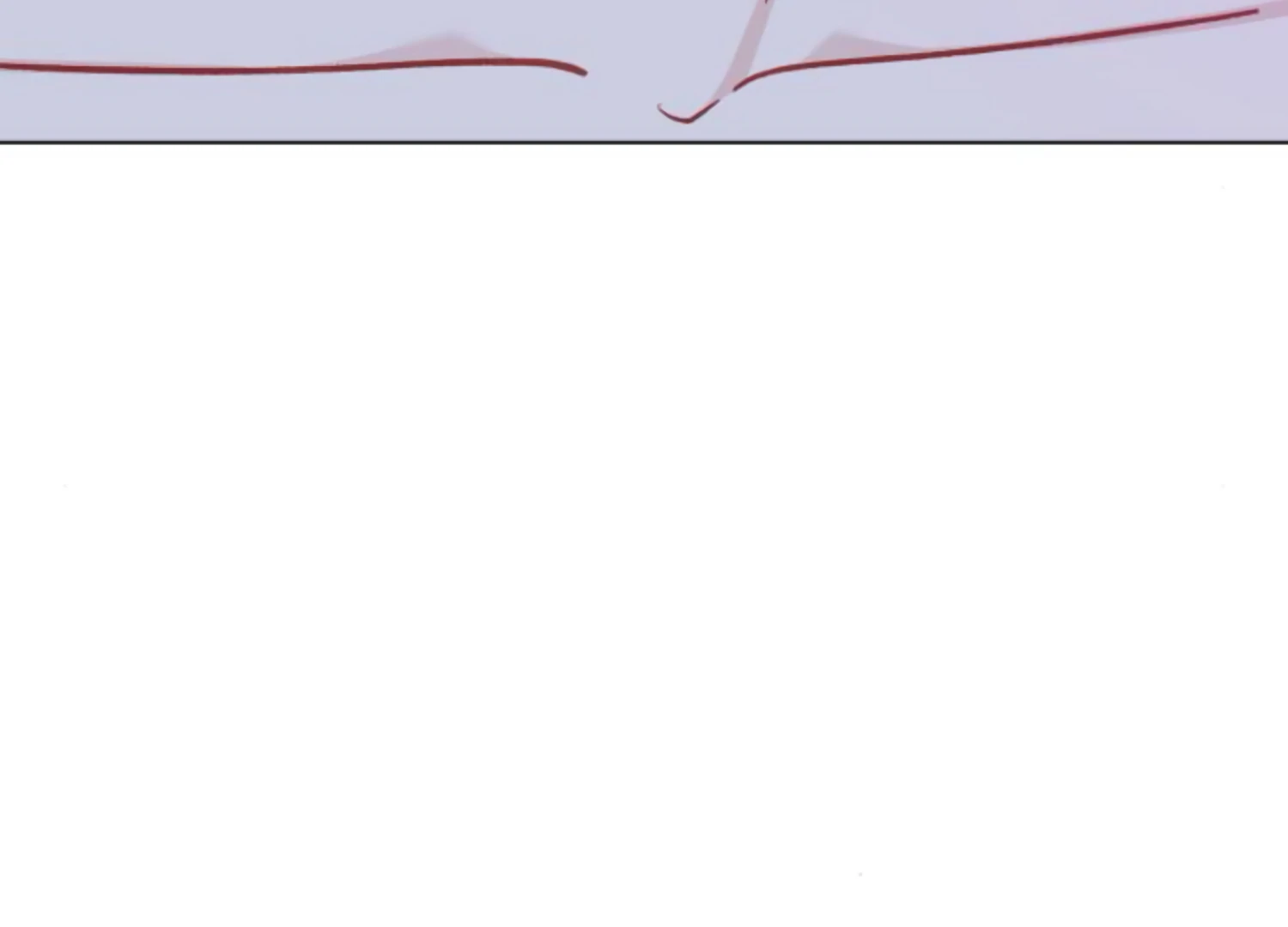 Fall in Love or Die chapter 55 page 18