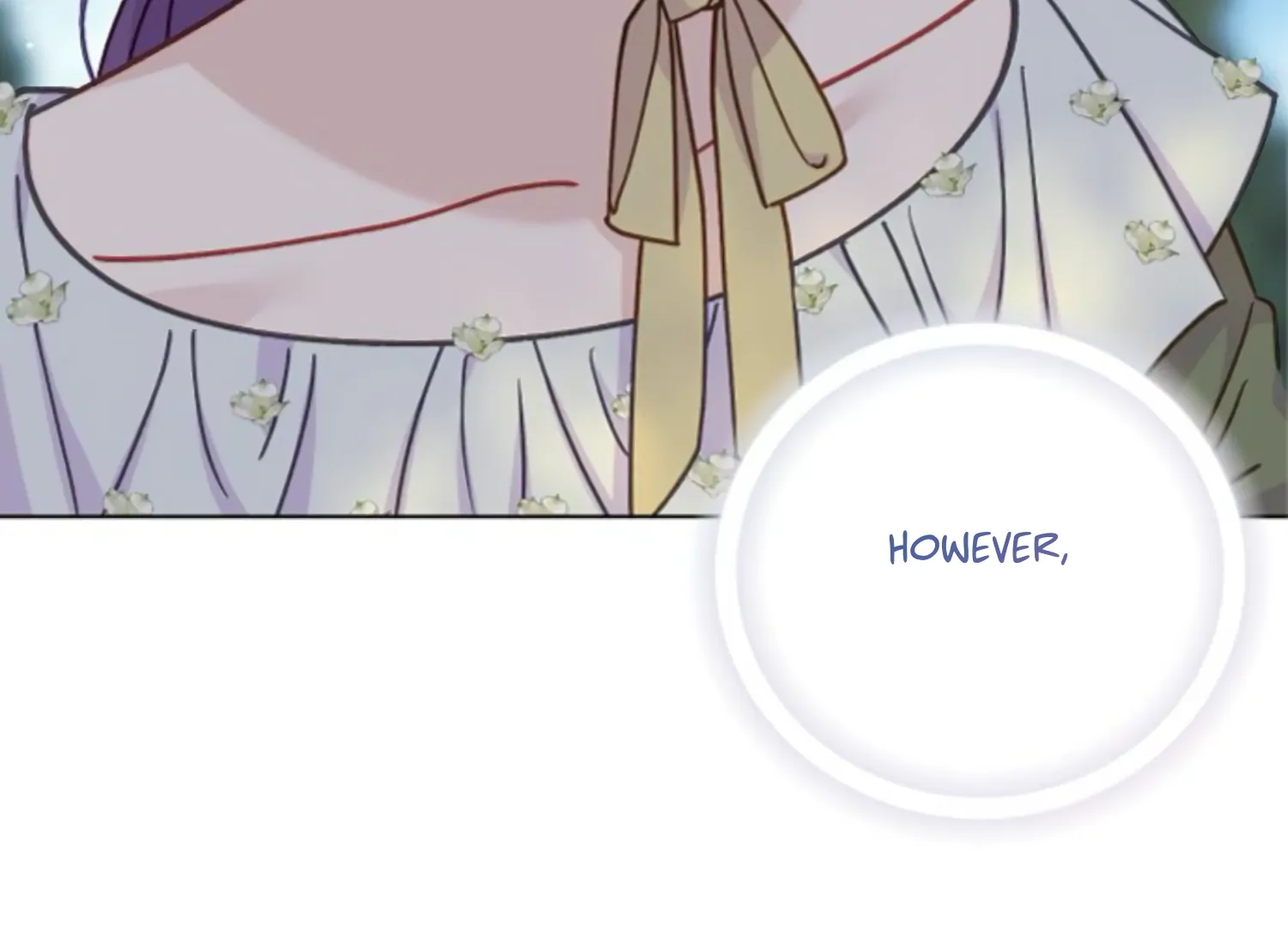 Fall in Love or Die chapter 55 page 181