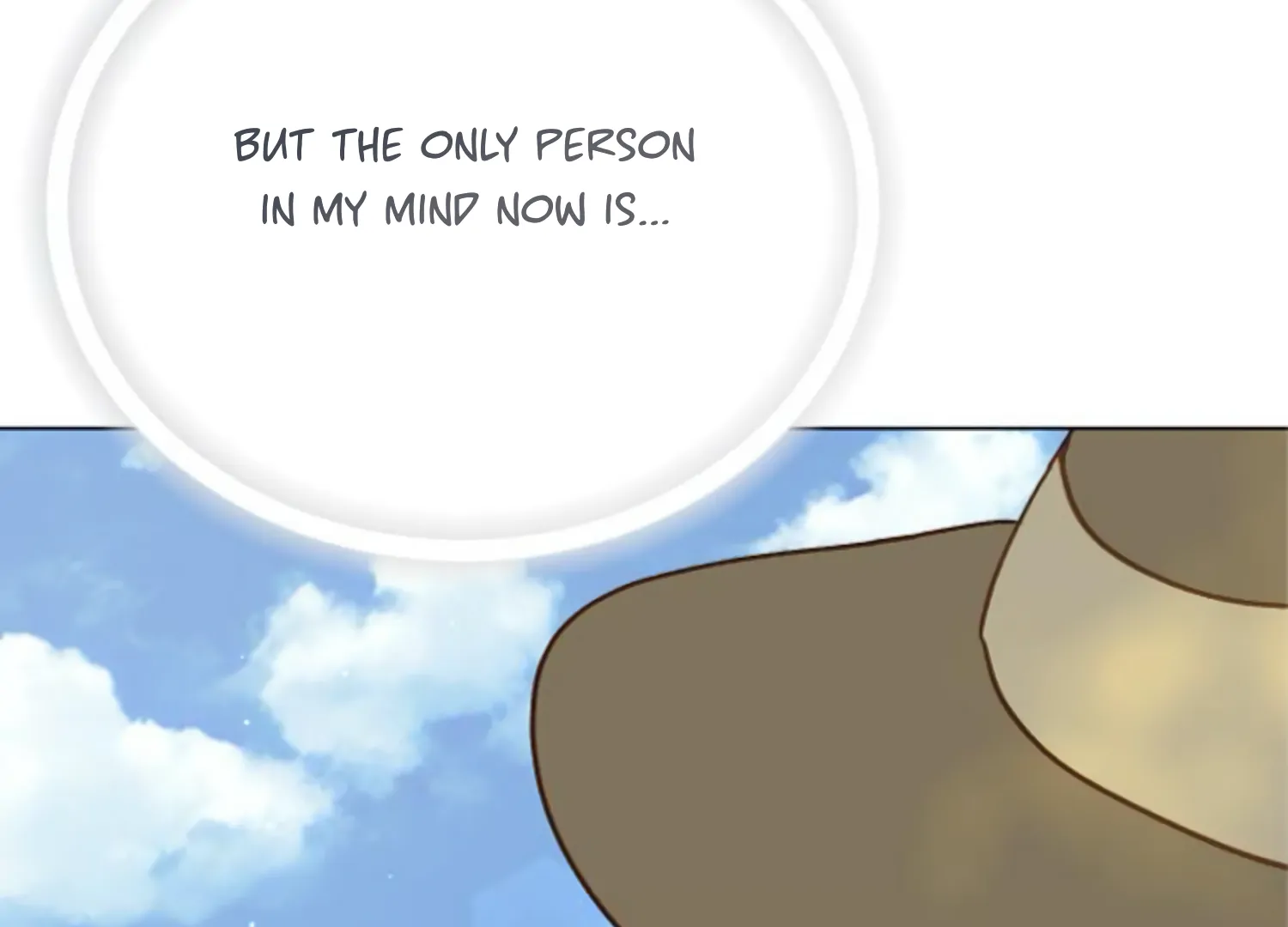 Fall in Love or Die chapter 55 page 183