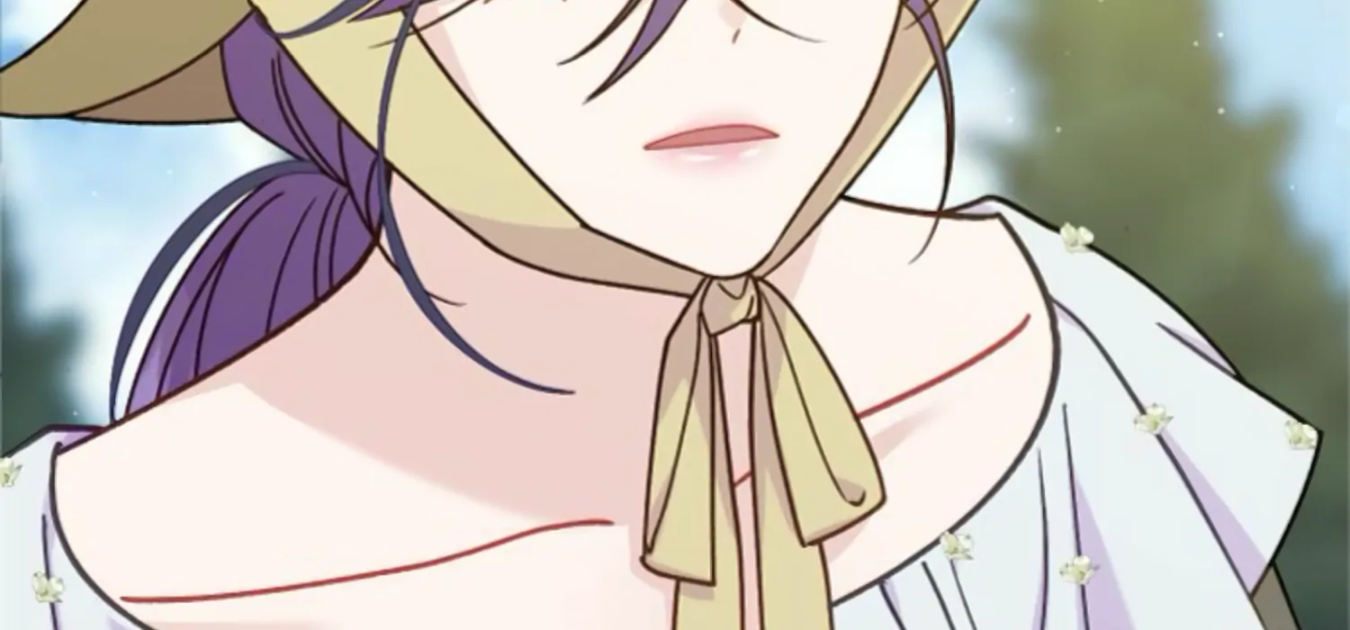 Fall in Love or Die chapter 55 page 188