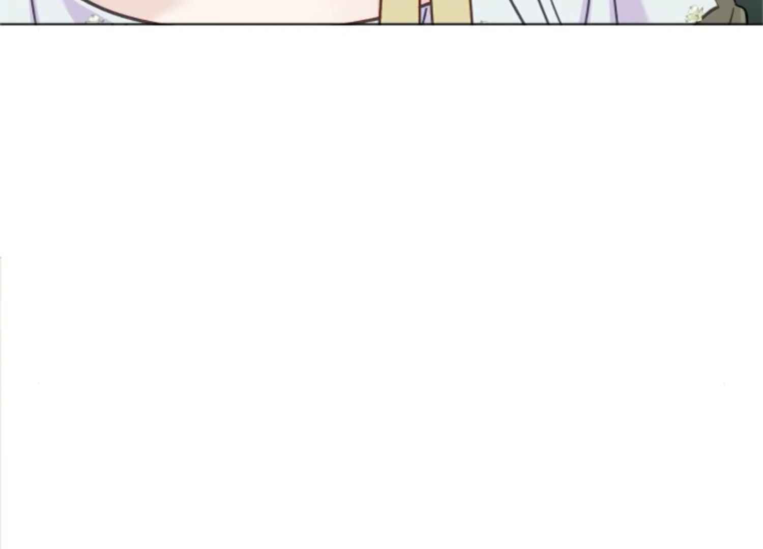 Fall in Love or Die chapter 55 page 189