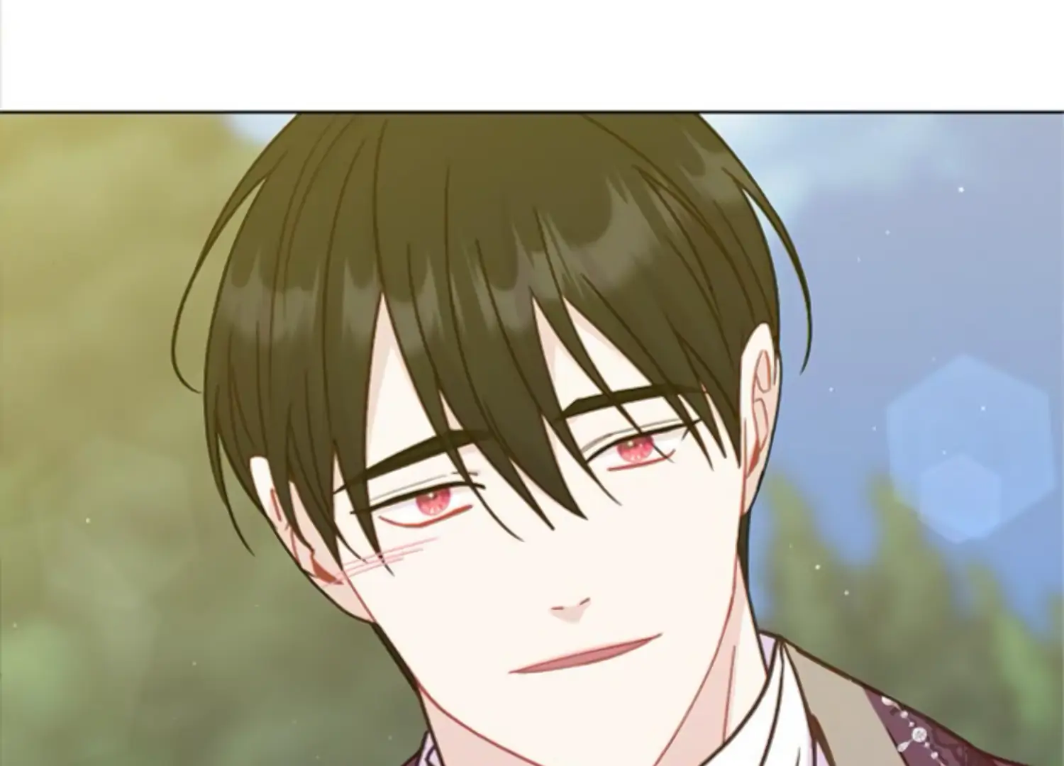 Fall in Love or Die chapter 55 page 190