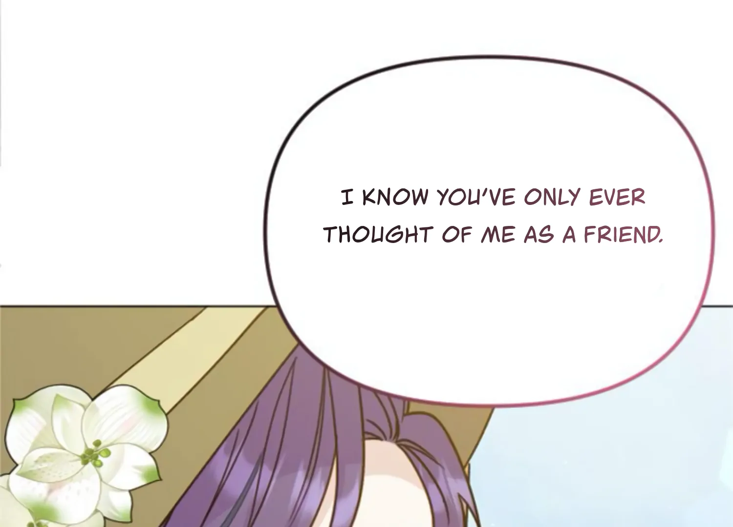 Fall in Love or Die chapter 55 page 193