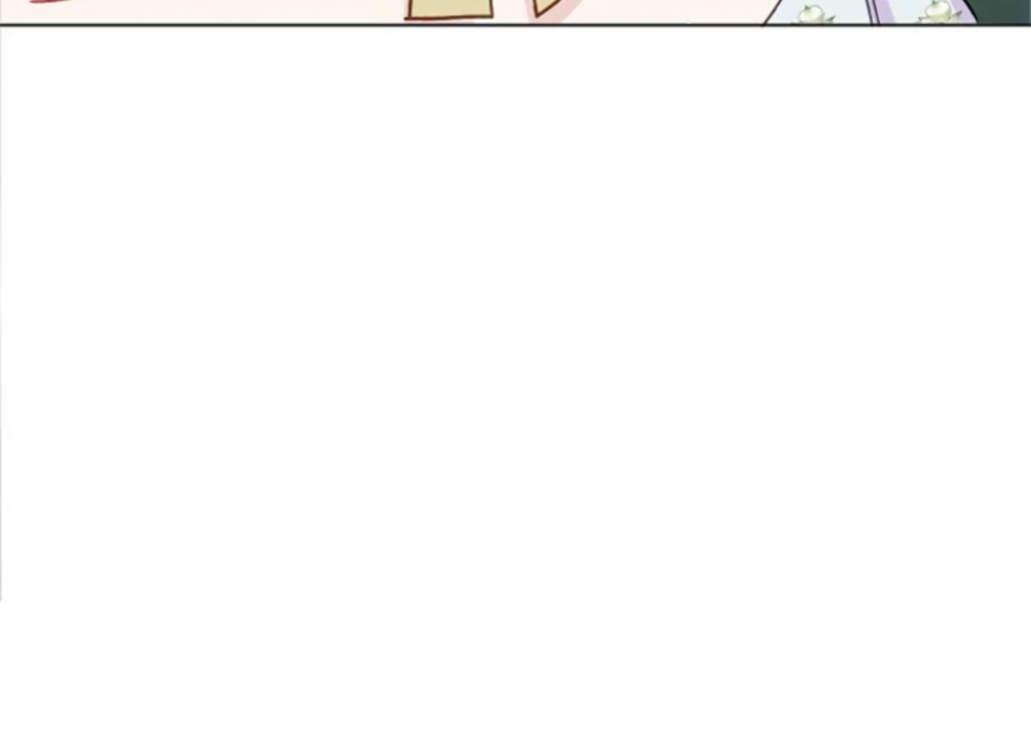 Fall in Love or Die chapter 55 page 195