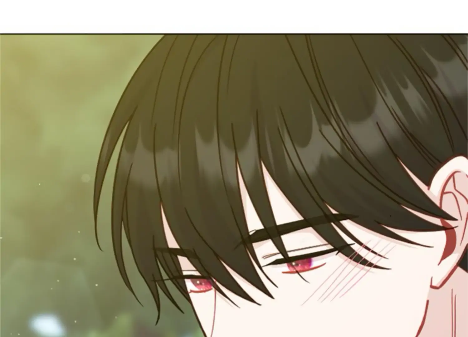 Fall in Love or Die chapter 55 page 196