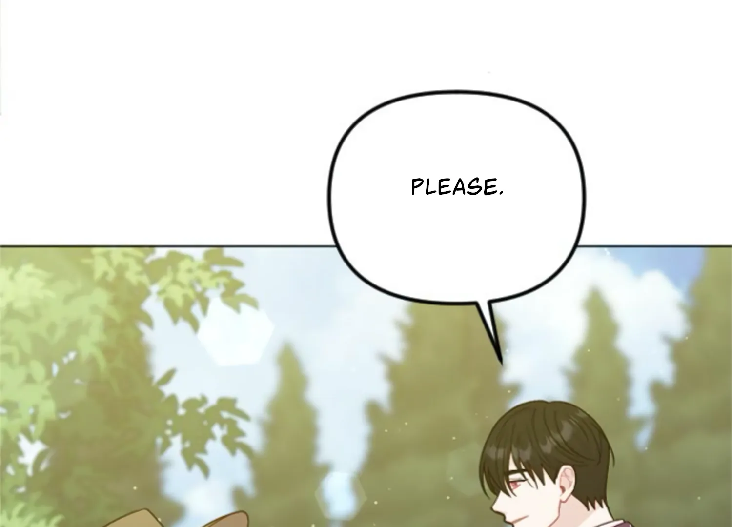Fall in Love or Die chapter 55 page 199