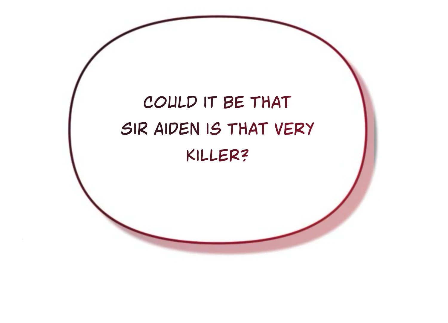 Fall in Love or Die chapter 55 page 2