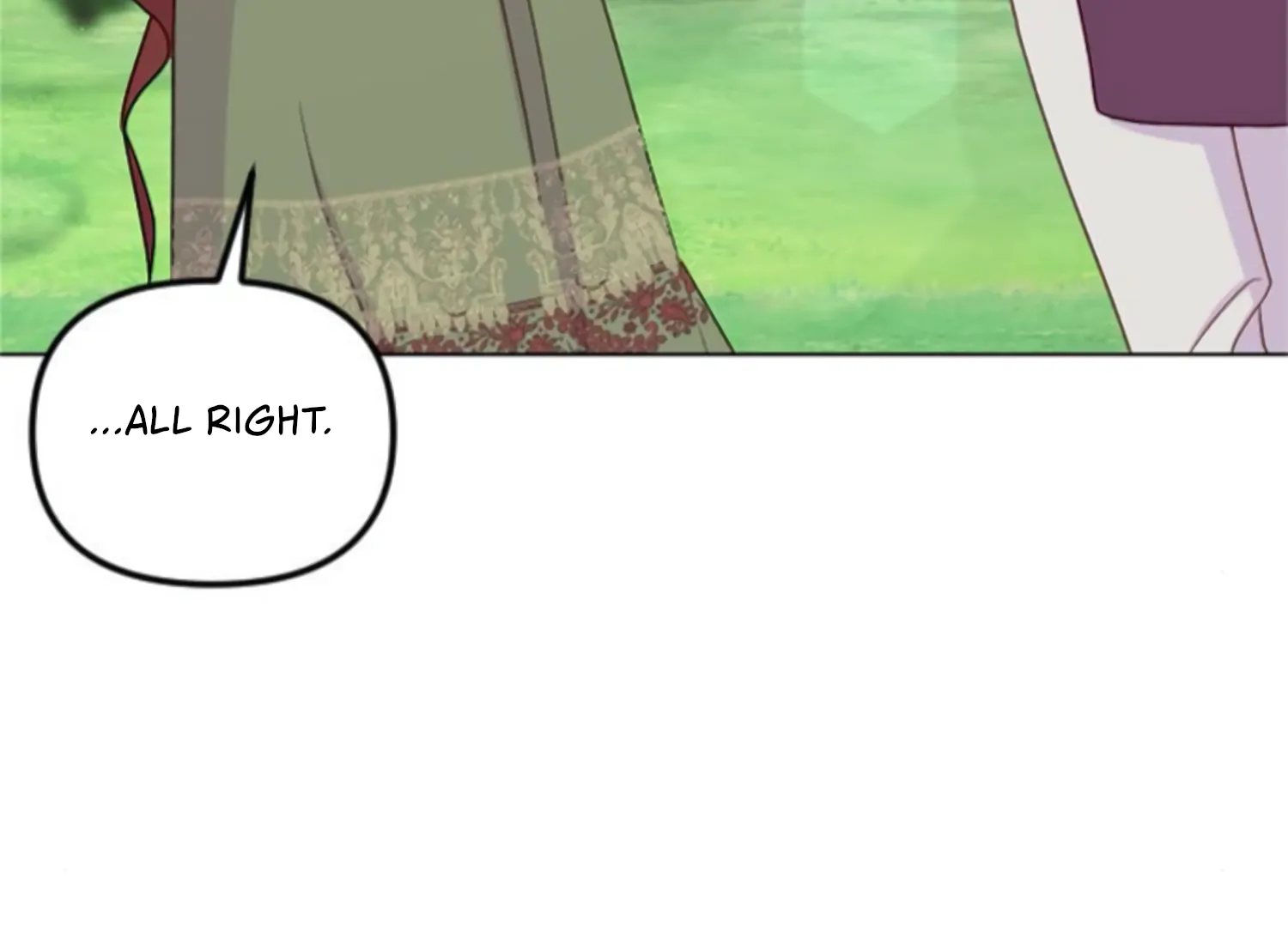Fall in Love or Die chapter 55 page 201