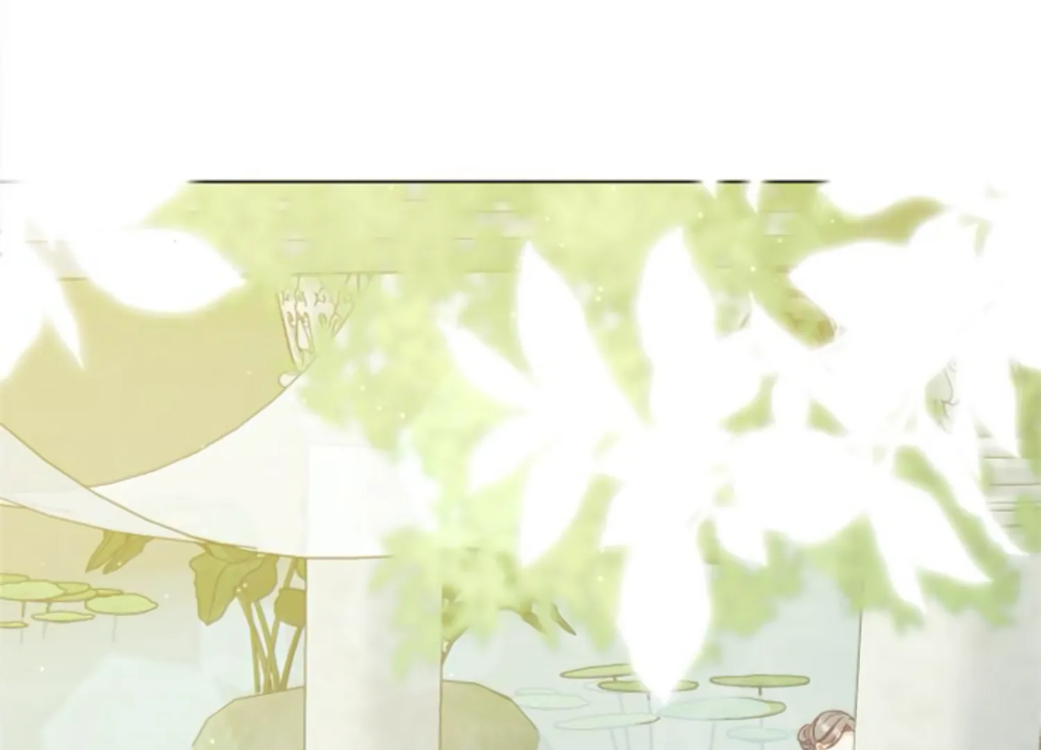 Fall in Love or Die chapter 55 page 204