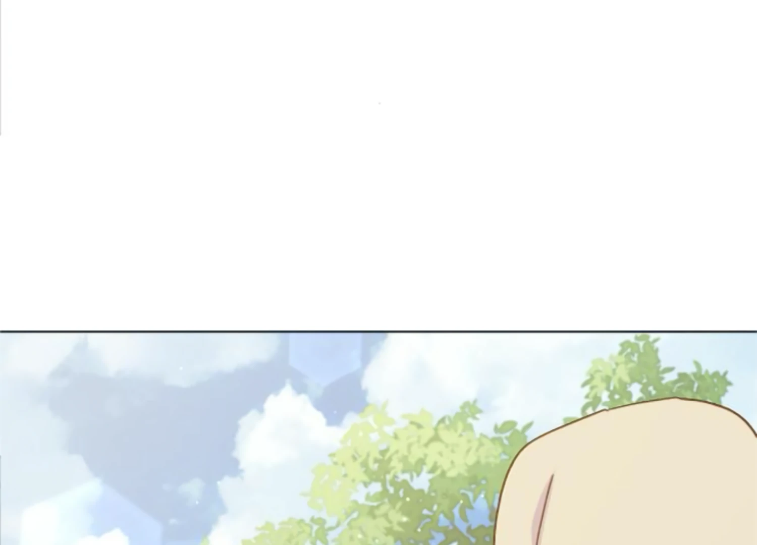 Fall in Love or Die chapter 55 page 207