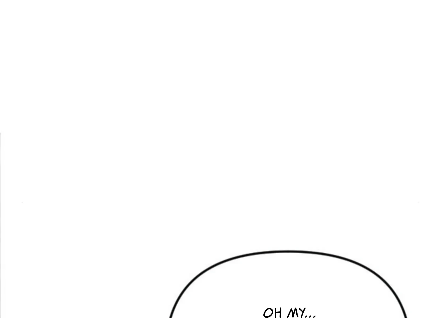Fall in Love or Die chapter 55 page 210