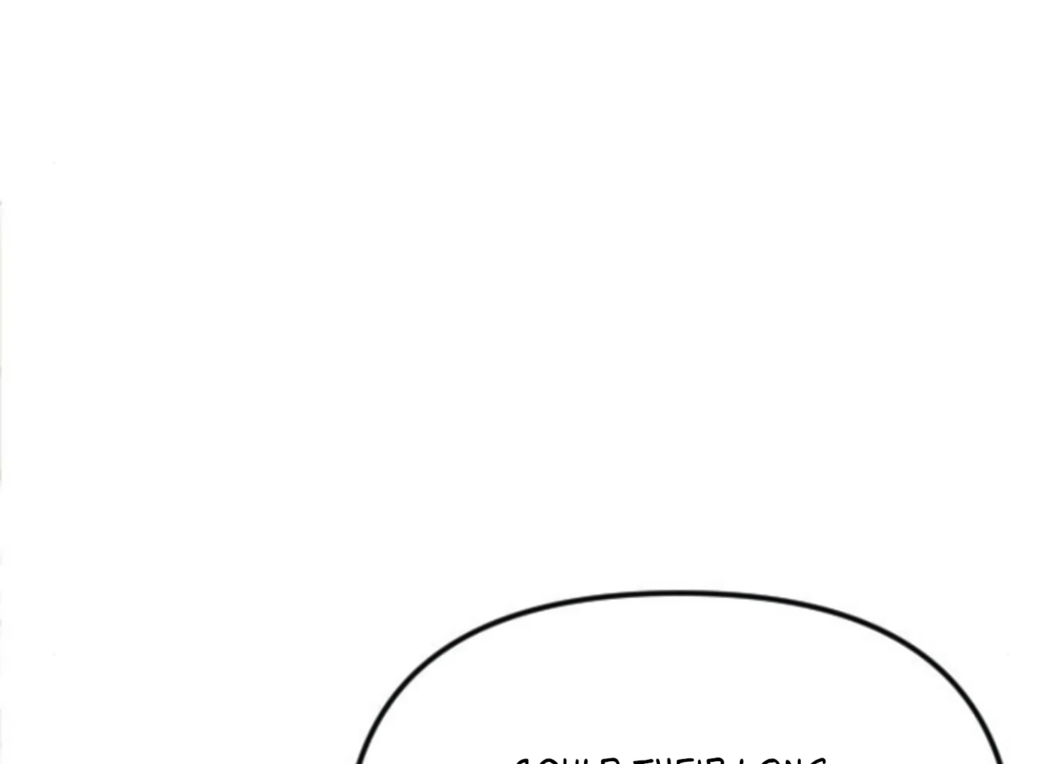Fall in Love or Die chapter 55 page 213