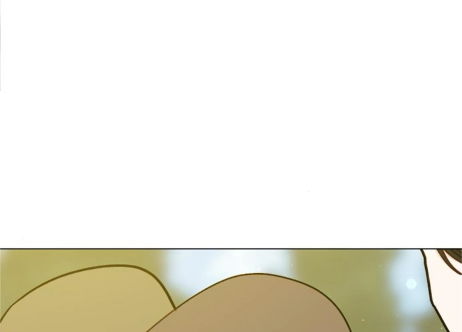 Fall in Love or Die chapter 55 page 217