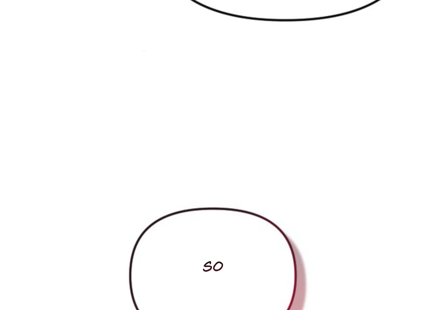 Fall in Love or Die chapter 55 page 22