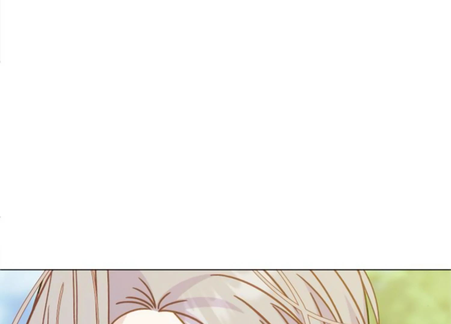 Fall in Love or Die chapter 55 page 220