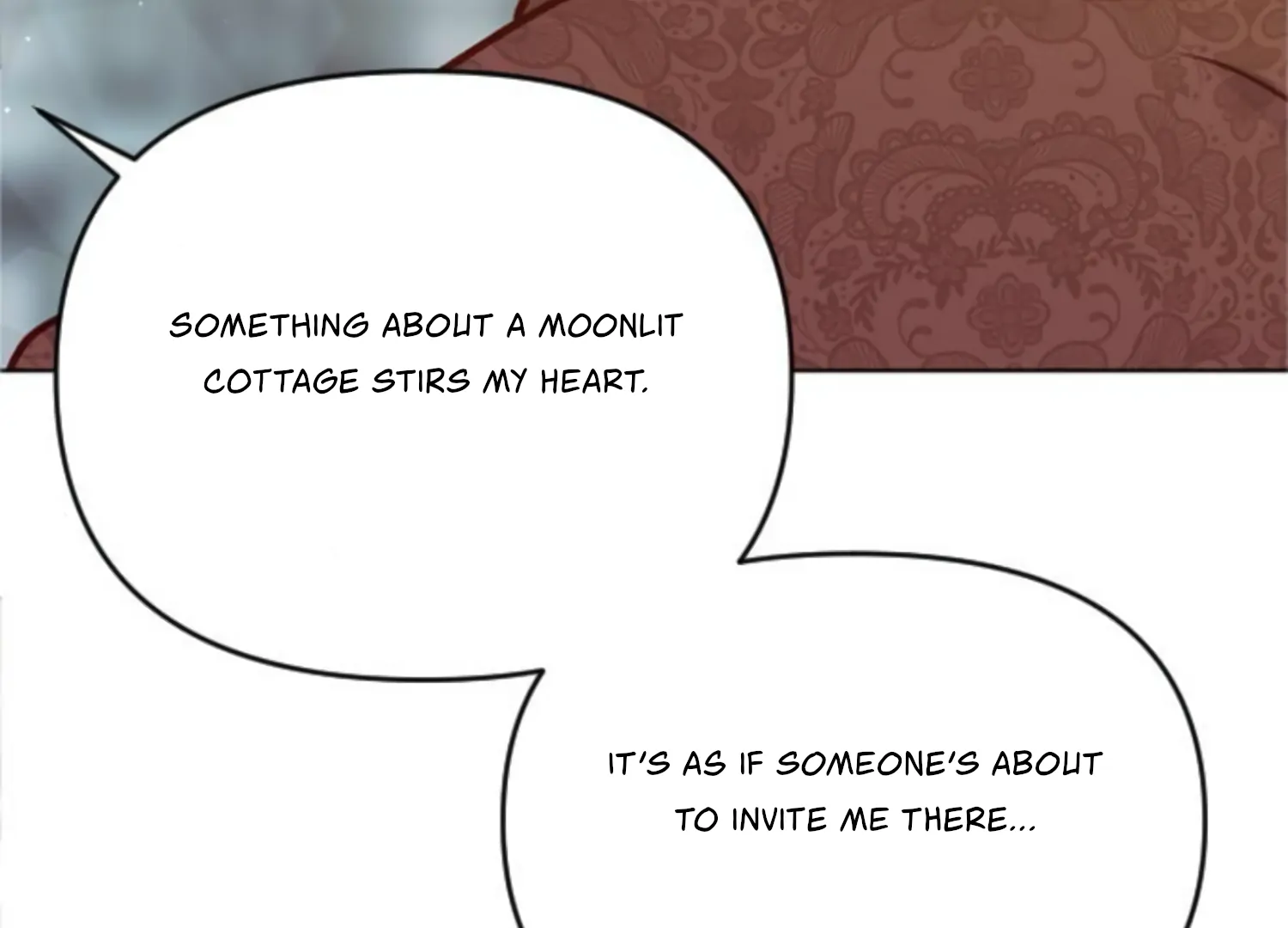 Fall in Love or Die chapter 55 page 222